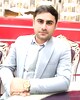 doctor-profile-image