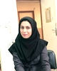 doctor-profile-image