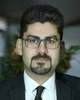 doctor-profile-image