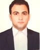 doctor-profile-image