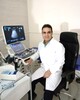 doctor-profile-image