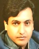 doctor-profile-image