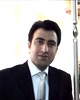 doctor-profile-image