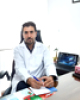 doctor-profile-image