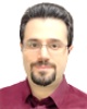 doctor-profile-image