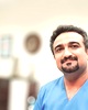 doctor-profile-image