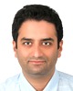 doctor-profile-image
