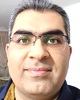 doctor-profile-image