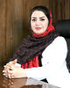 doctor-profile-image