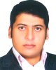 doctor-profile-image