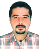 doctor-profile-image