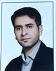 doctor-profile-image