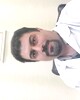doctor-profile-image