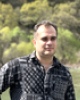 doctor-profile-image