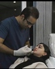 doctor-profile-image