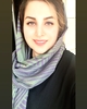 doctor-profile-image