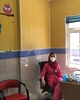 doctor-profile-image