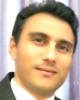 doctor-profile-image