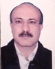doctor-profile-image