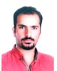 doctor-profile-image