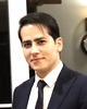 doctor-profile-image