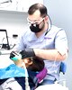 doctor-profile-image