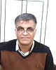 doctor-profile-image