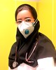 doctor-profile-image