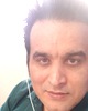 doctor-profile-image