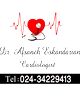 doctor-profile-image