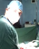 doctor-profile-image