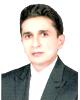 doctor-profile-image