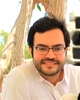 doctor-profile-image