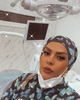 doctor-profile-image