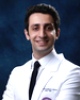 doctor-profile-image