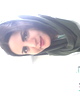 doctor-profile-image