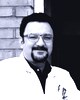 doctor-profile-image