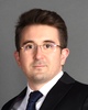 doctor-profile-image