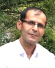 doctor-profile-image