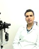 doctor-profile-image