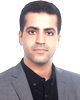 doctor-profile-image