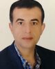 doctor-profile-image