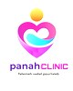doctor-profile-image
