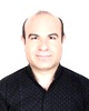 doctor-profile-image