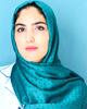 doctor-profile-image