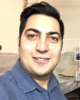 doctor-profile-image