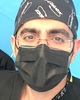 doctor-profile-image