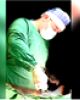 doctor-profile-image
