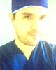 doctor-profile-image