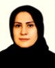 doctor-profile-image